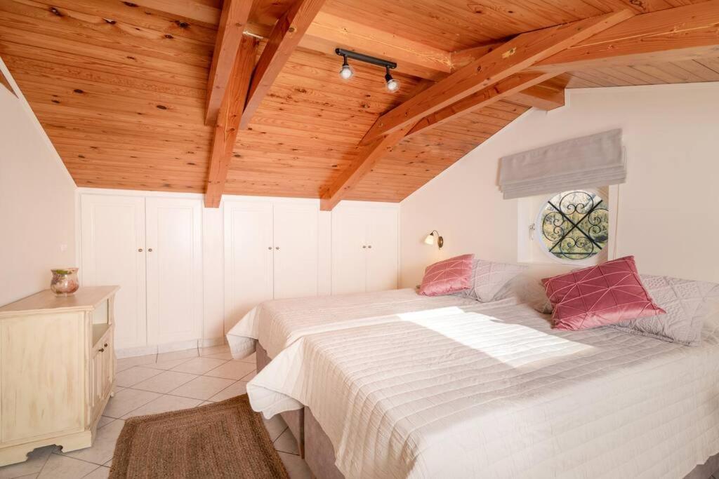 Appartement Etienne In Location