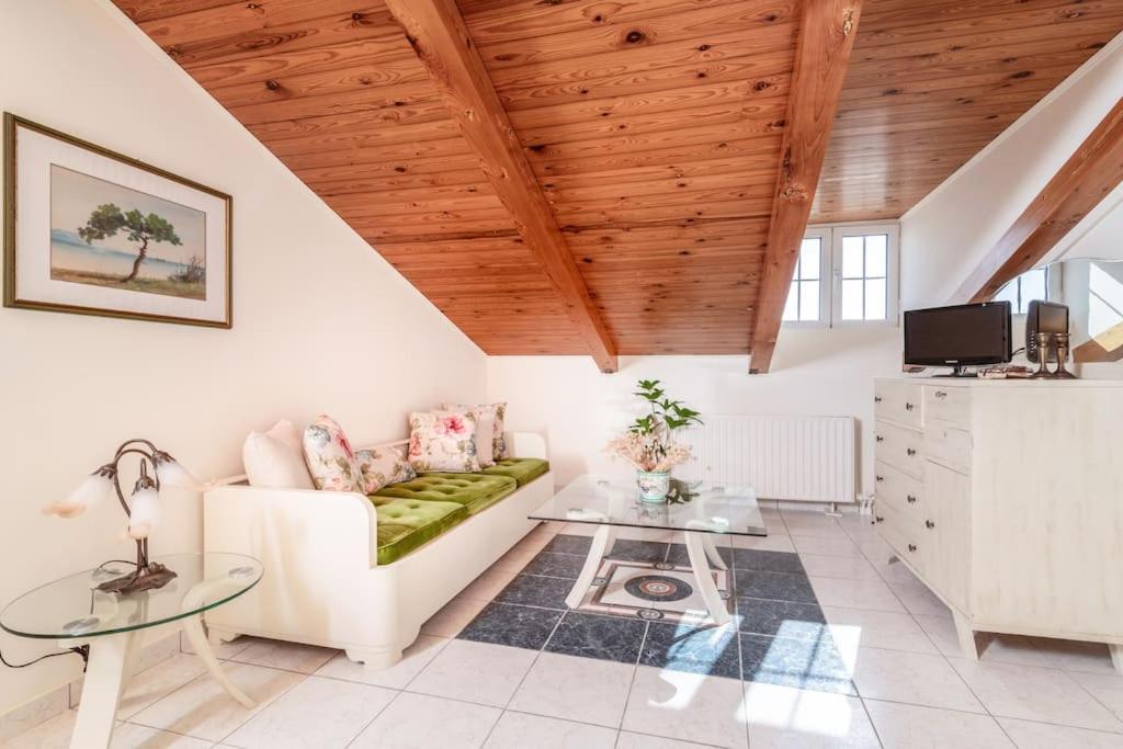 Etienne In Location Appartement