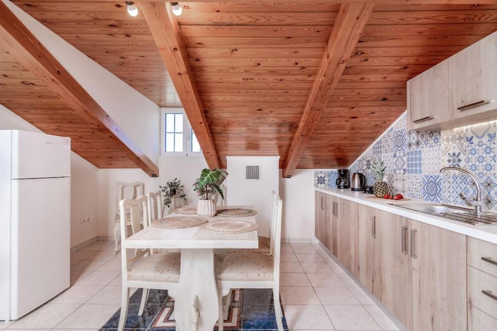 Etienne In Location Appartement *