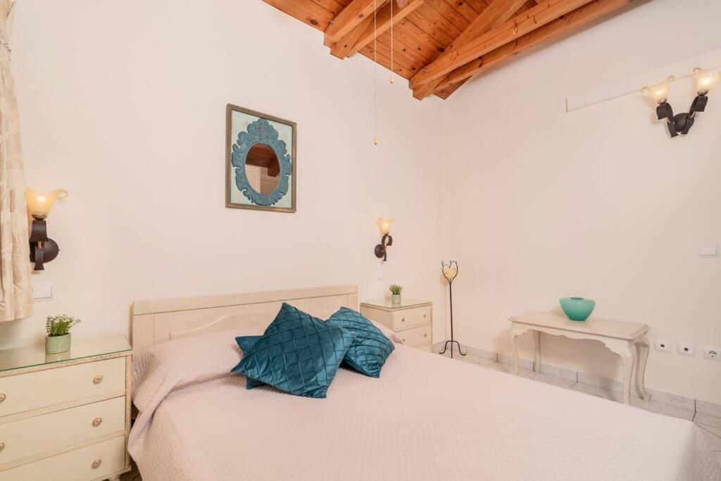 Appartement Etienne In Location