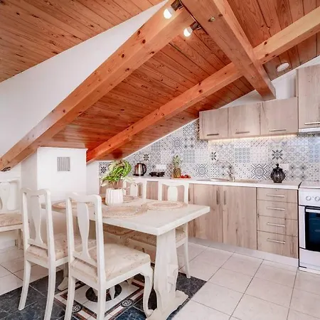 Etienne Apartment In Central Location Ζάκυνθος Πόλη Εξωτερικό φωτογραφία