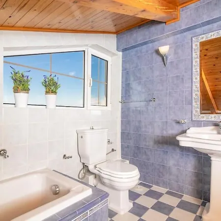 Etienne Apartment In Central Location Ζάκυνθος Πόλη Εξωτερικό φωτογραφία