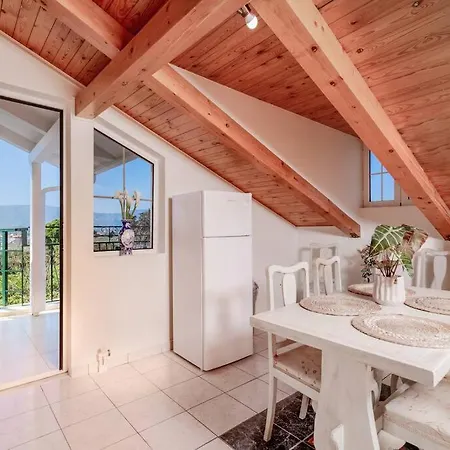 Etienne Apartment In Central Location Ζάκυνθος Πόλη Εξωτερικό φωτογραφία