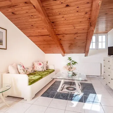 Etienne Apartment In Central Location Ζάκυνθος Πόλη Εξωτερικό φωτογραφία
